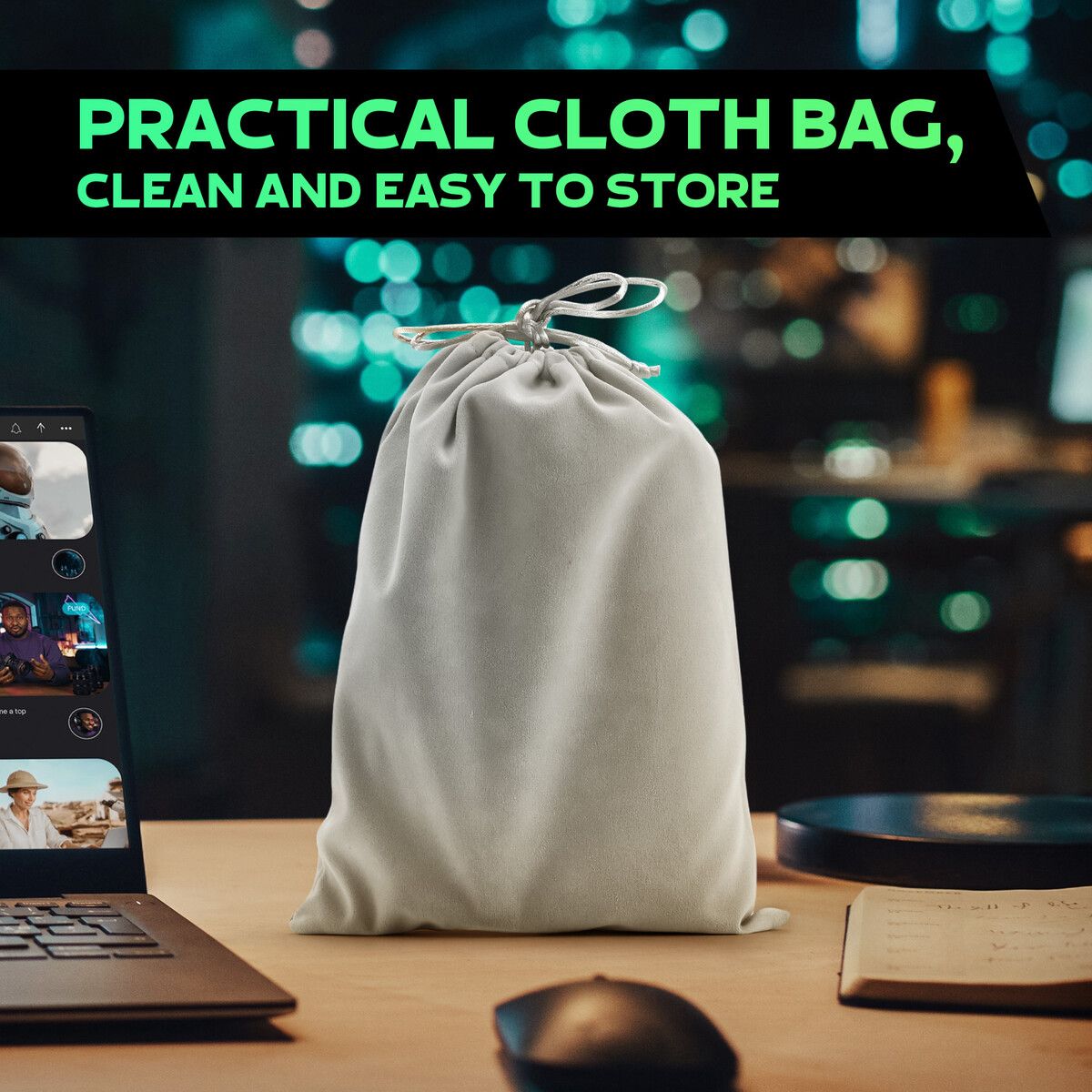 https://img.crazysales.com.au/products_pictures/318/318085_2762540_F.jpg