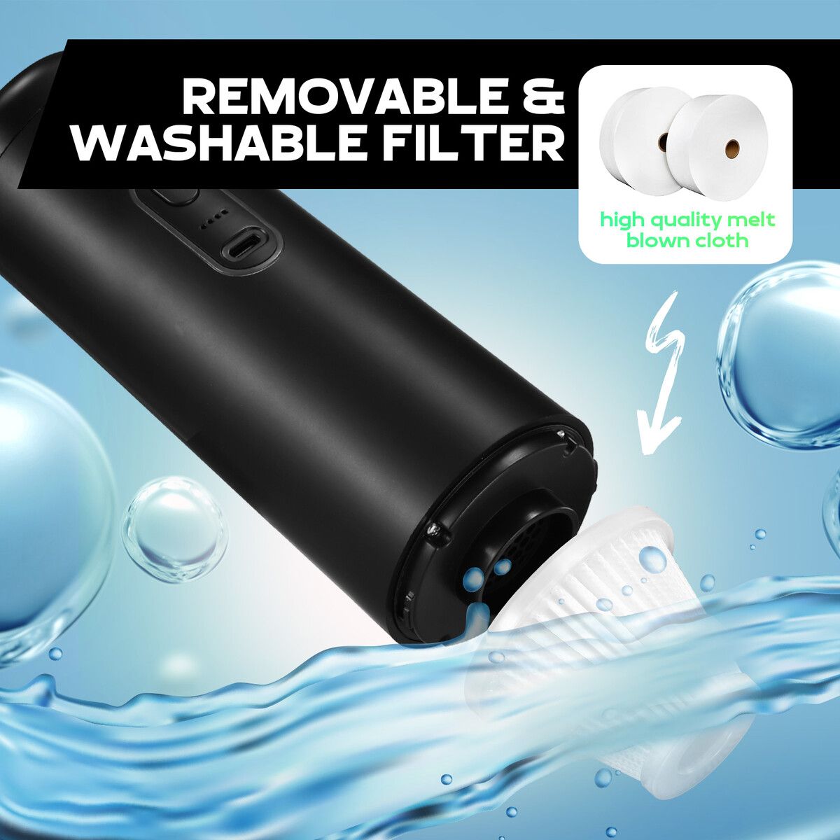 https://img.crazysales.com.au/products_pictures/318/318085_2762541_F.jpg