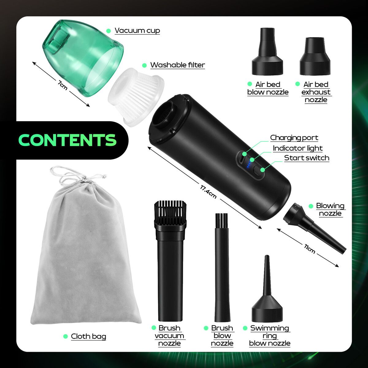 https://img.crazysales.com.au/products_pictures/318/318085_2762542_F.jpg
