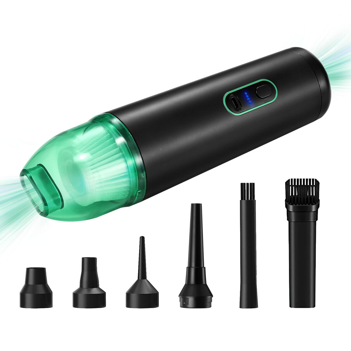 https://img.crazysales.com.au/products_pictures/318/318085_2762543_F.jpg