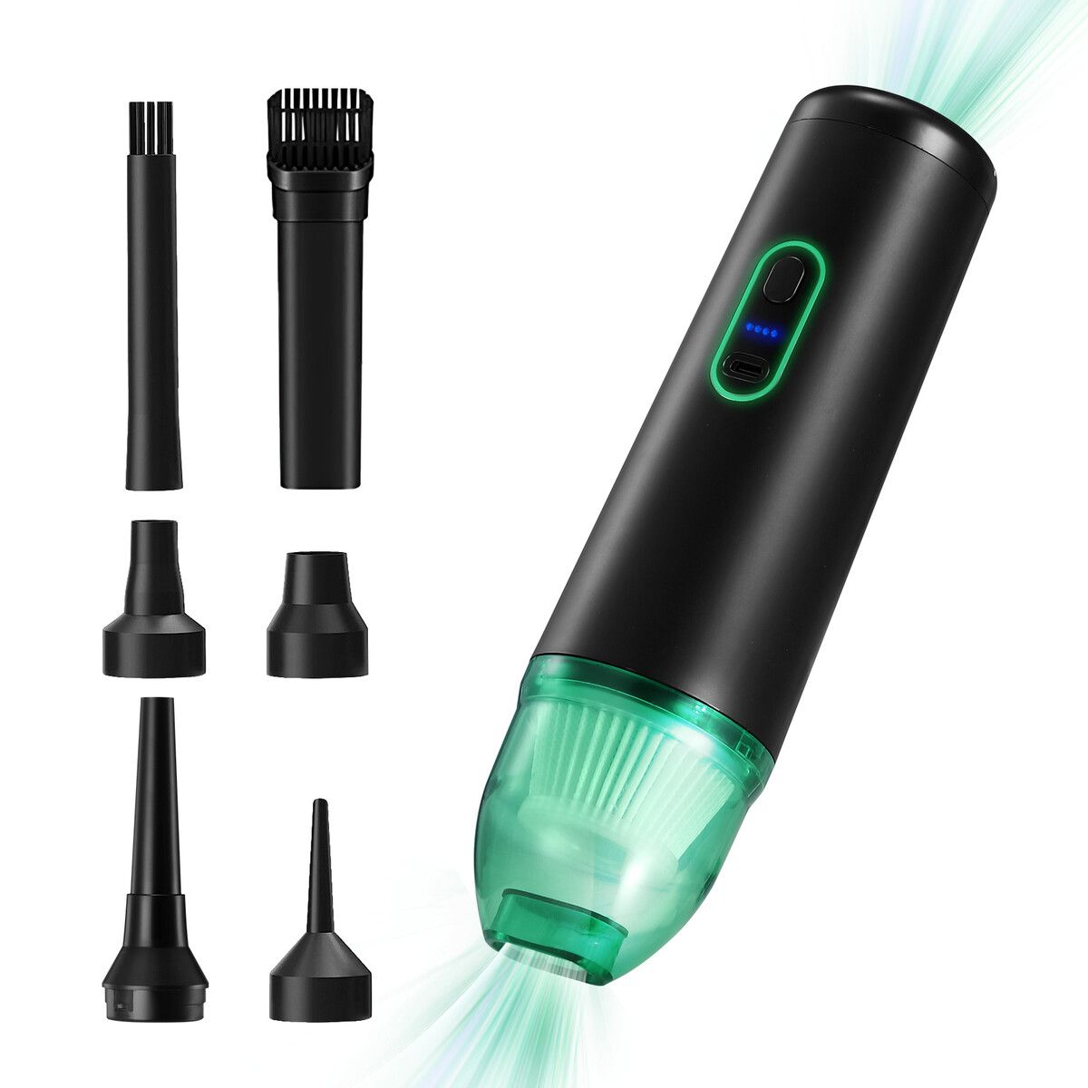 https://img.crazysales.com.au/products_pictures/318/318085_2762544_F.jpg