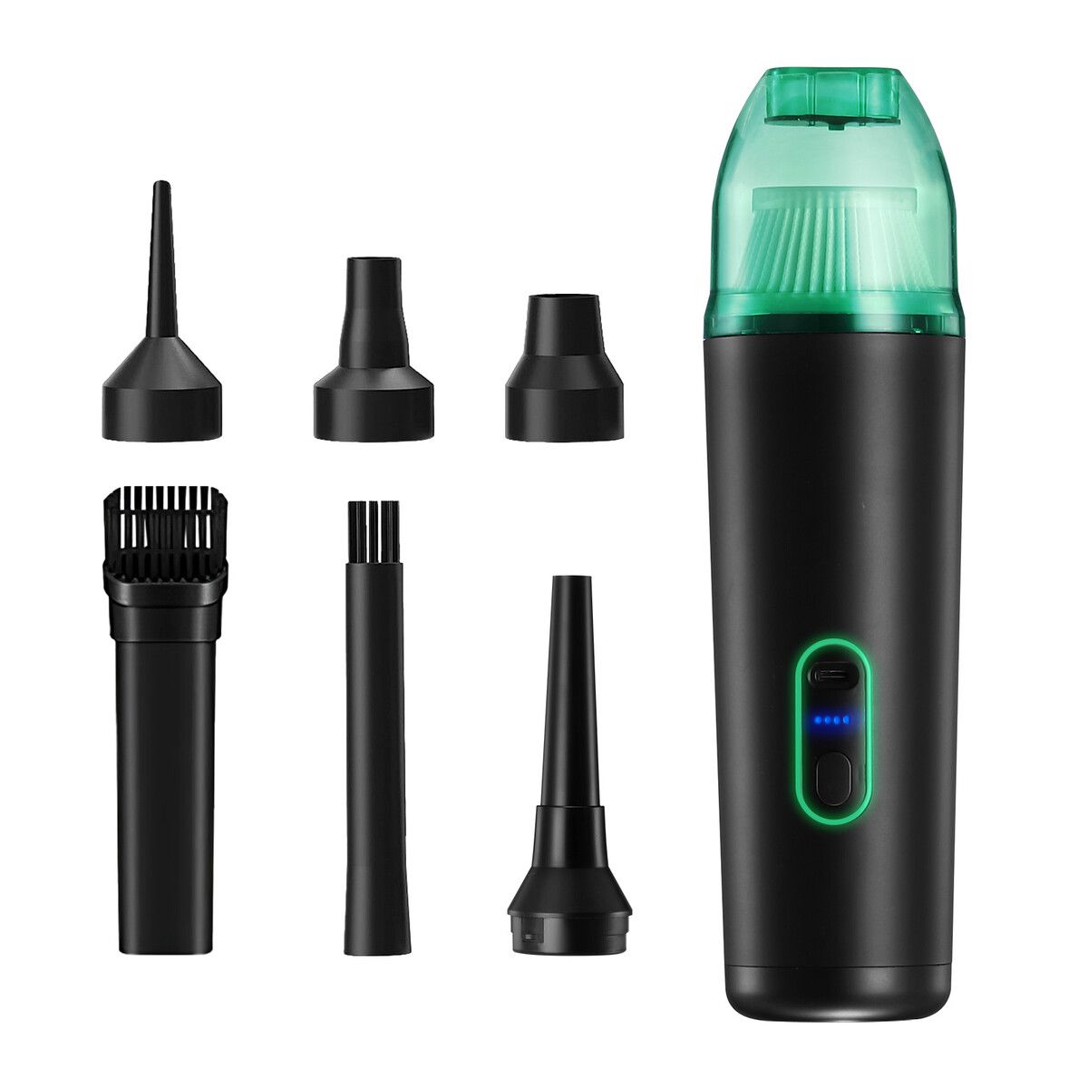 https://img.crazysales.com.au/products_pictures/318/318085_2762545_F.jpg