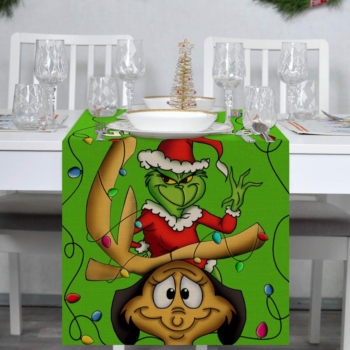 https://img.crazysales.com.au/products_pictures/318/318092_2762616_F.jpg