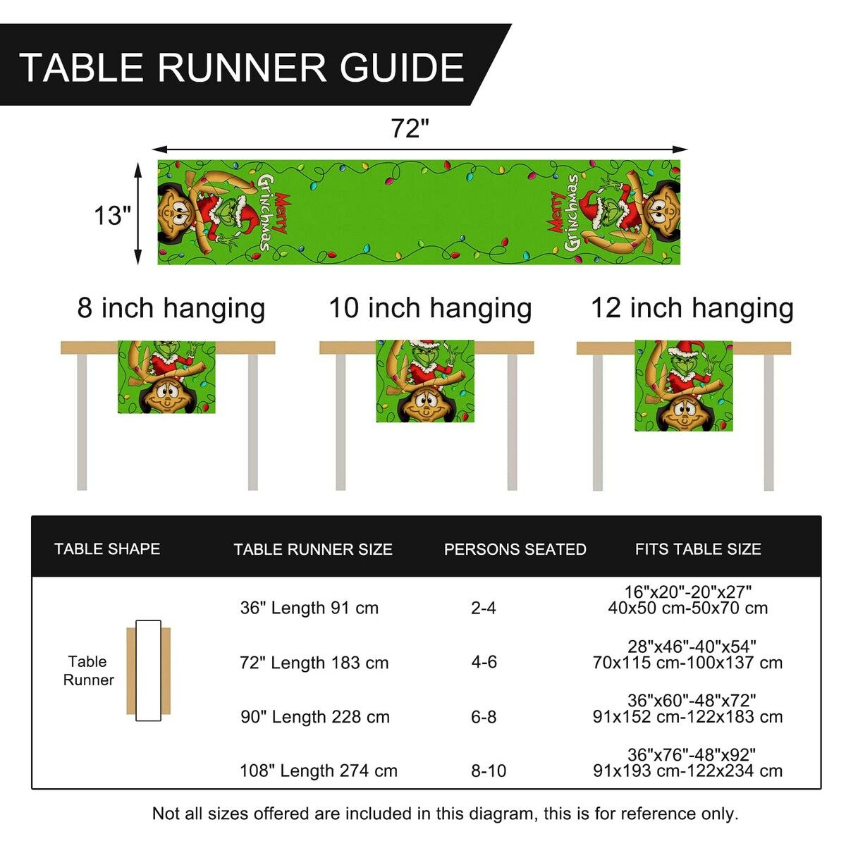 https://img.crazysales.com.au/products_pictures/318/318092_2762620_F.jpg