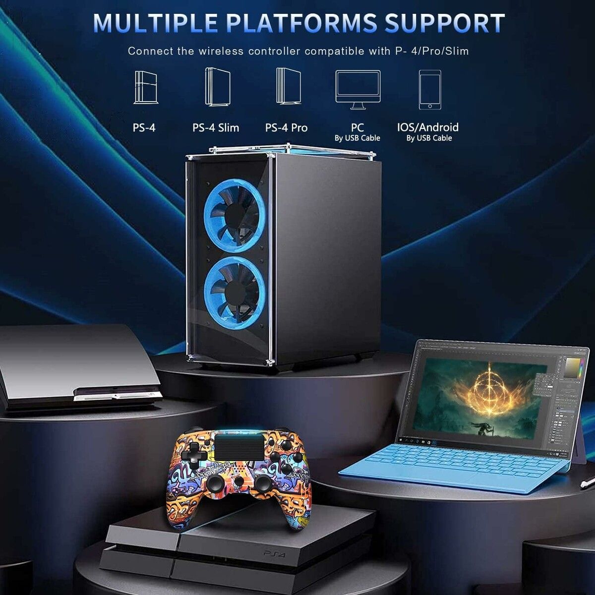 https://img.crazysales.com.au/products_pictures/318/318112_2762845_F.jpg