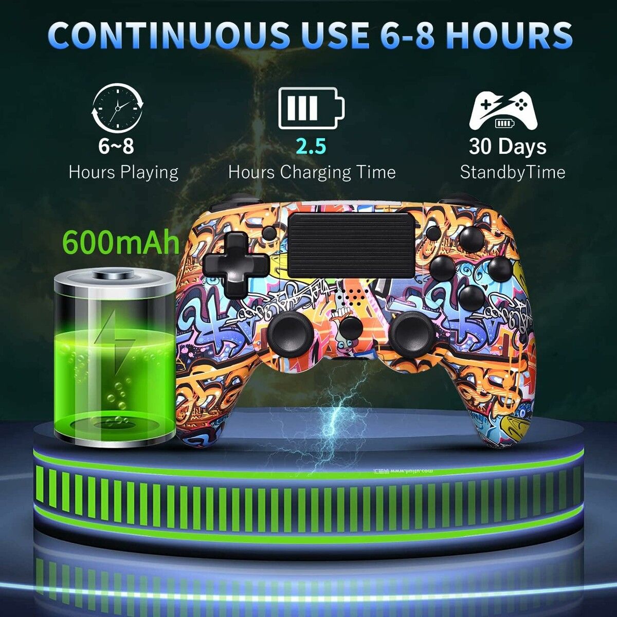 https://img.crazysales.com.au/products_pictures/318/318112_2762846_F.jpg