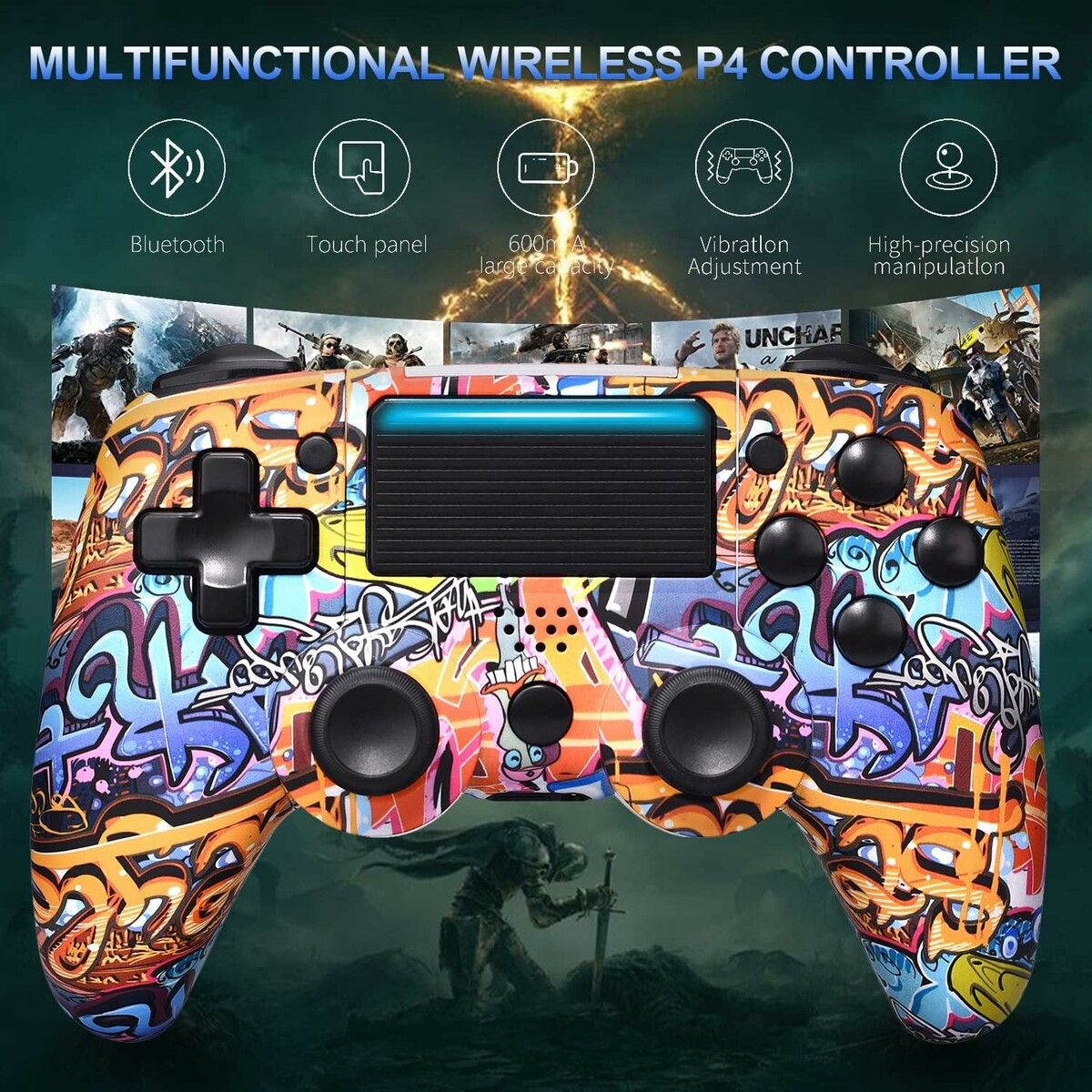 https://img.crazysales.com.au/products_pictures/318/318112_2762847_F.jpg