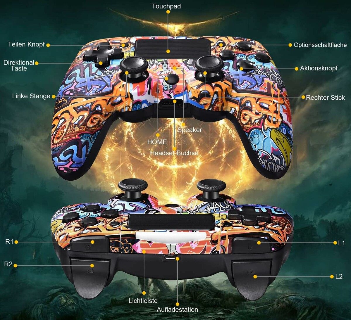 https://img.crazysales.com.au/products_pictures/318/318112_2762850_F.jpg