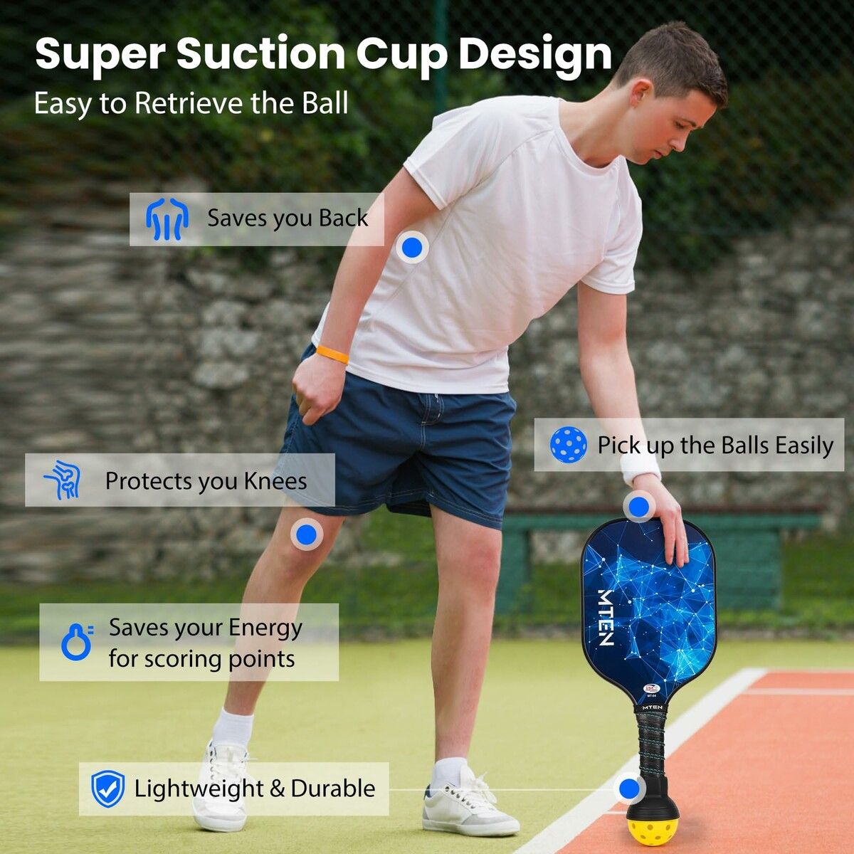 https://img.crazysales.com.au/products_pictures/318/318115_2762873_F.jpg