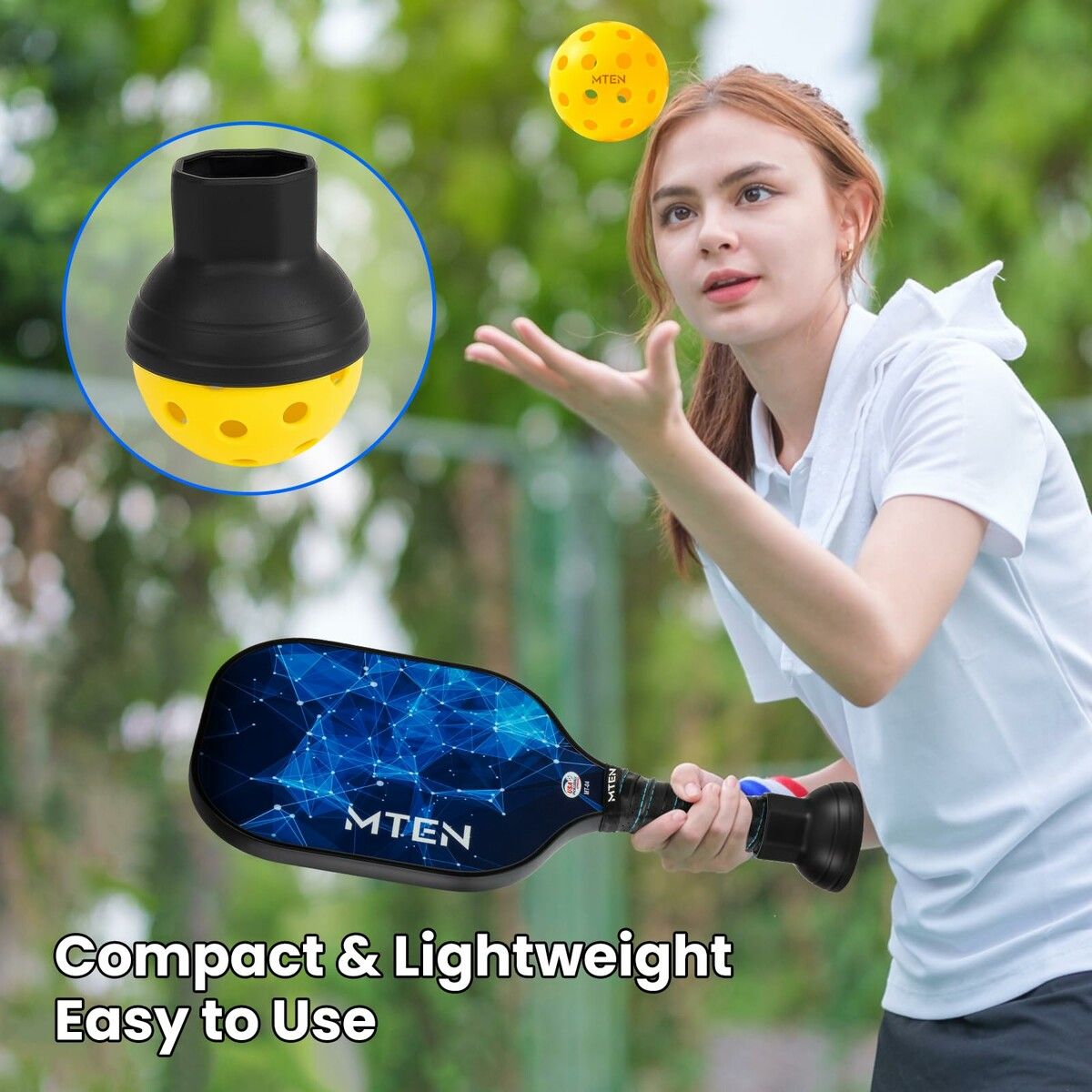 https://img.crazysales.com.au/products_pictures/318/318115_2762874_F.jpg