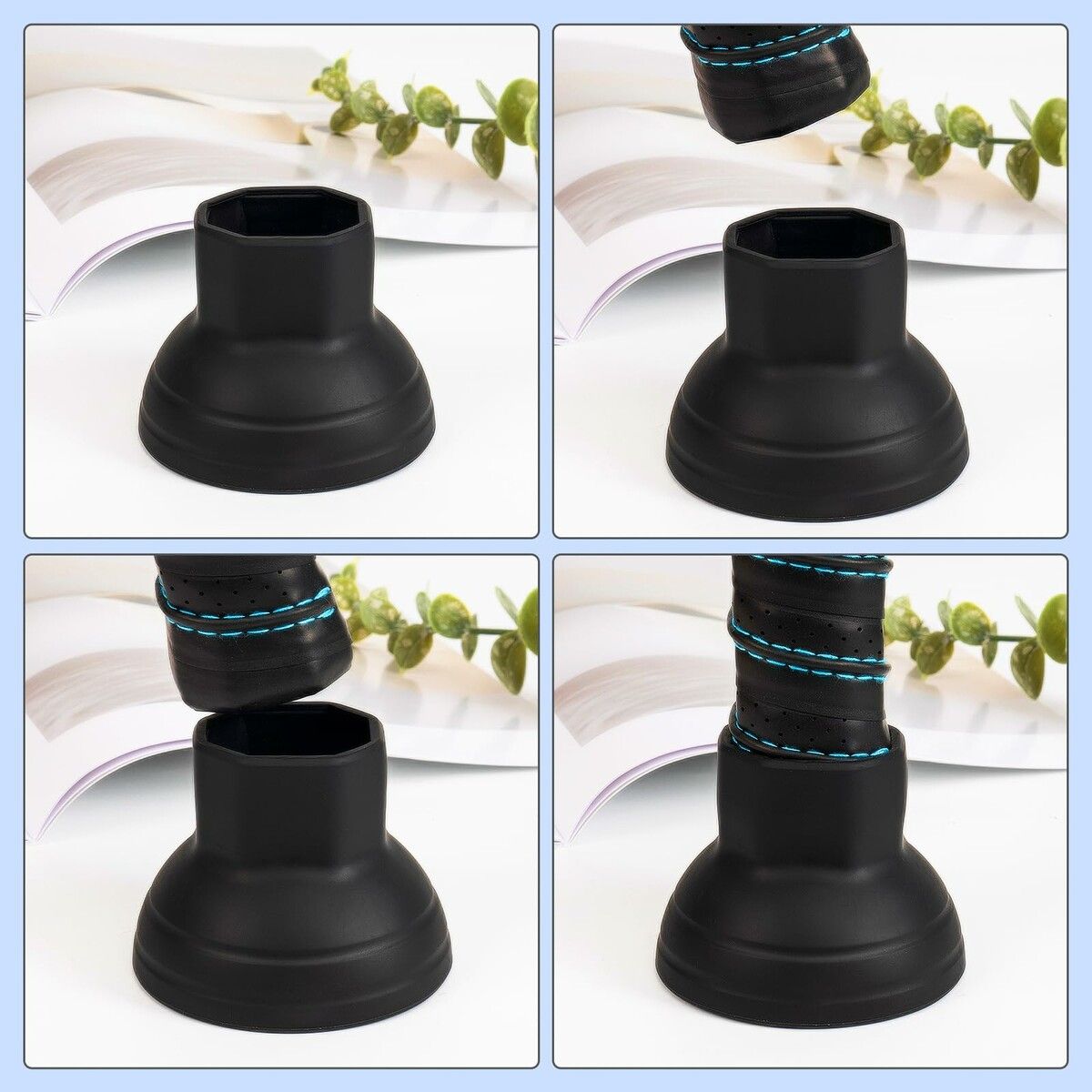 https://img.crazysales.com.au/products_pictures/318/318115_2762875_F.jpg