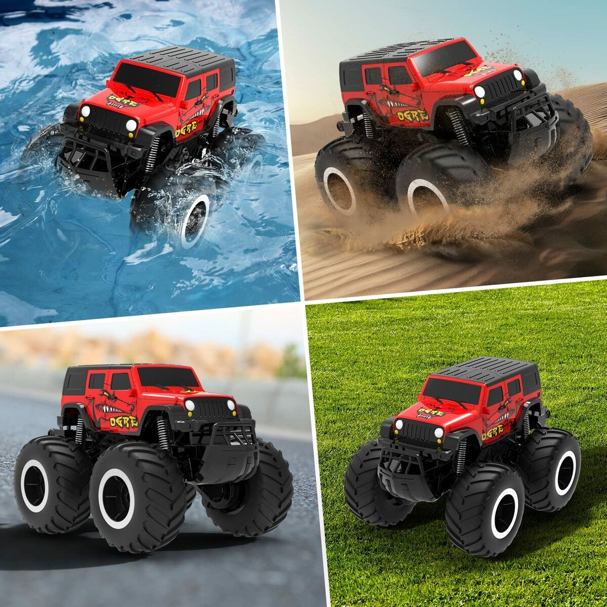 https://img.crazysales.com.au/products_pictures/318/318117_2762891_F.jpg
