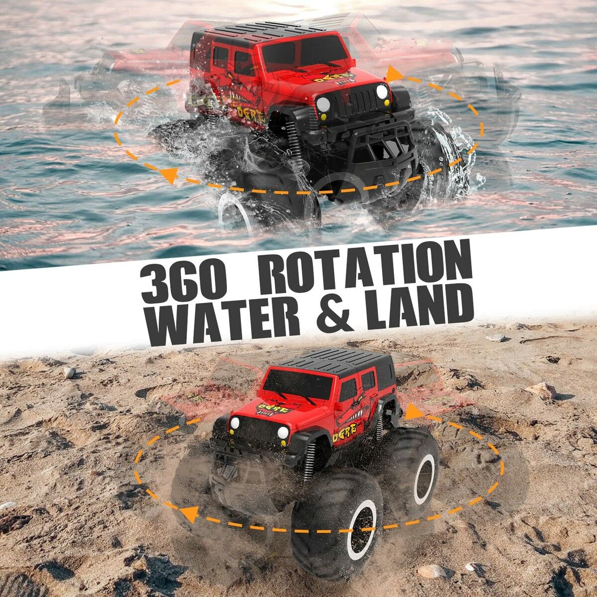 https://img.crazysales.com.au/products_pictures/318/318117_2762892_F.jpg