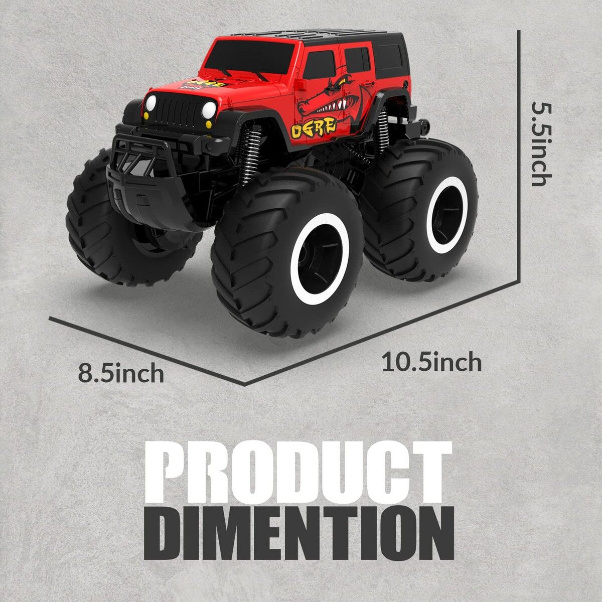 https://img.crazysales.com.au/products_pictures/318/318117_2762895_F.jpg