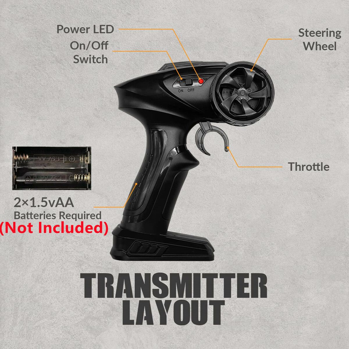 https://img.crazysales.com.au/products_pictures/318/318117_2762896_F.jpg