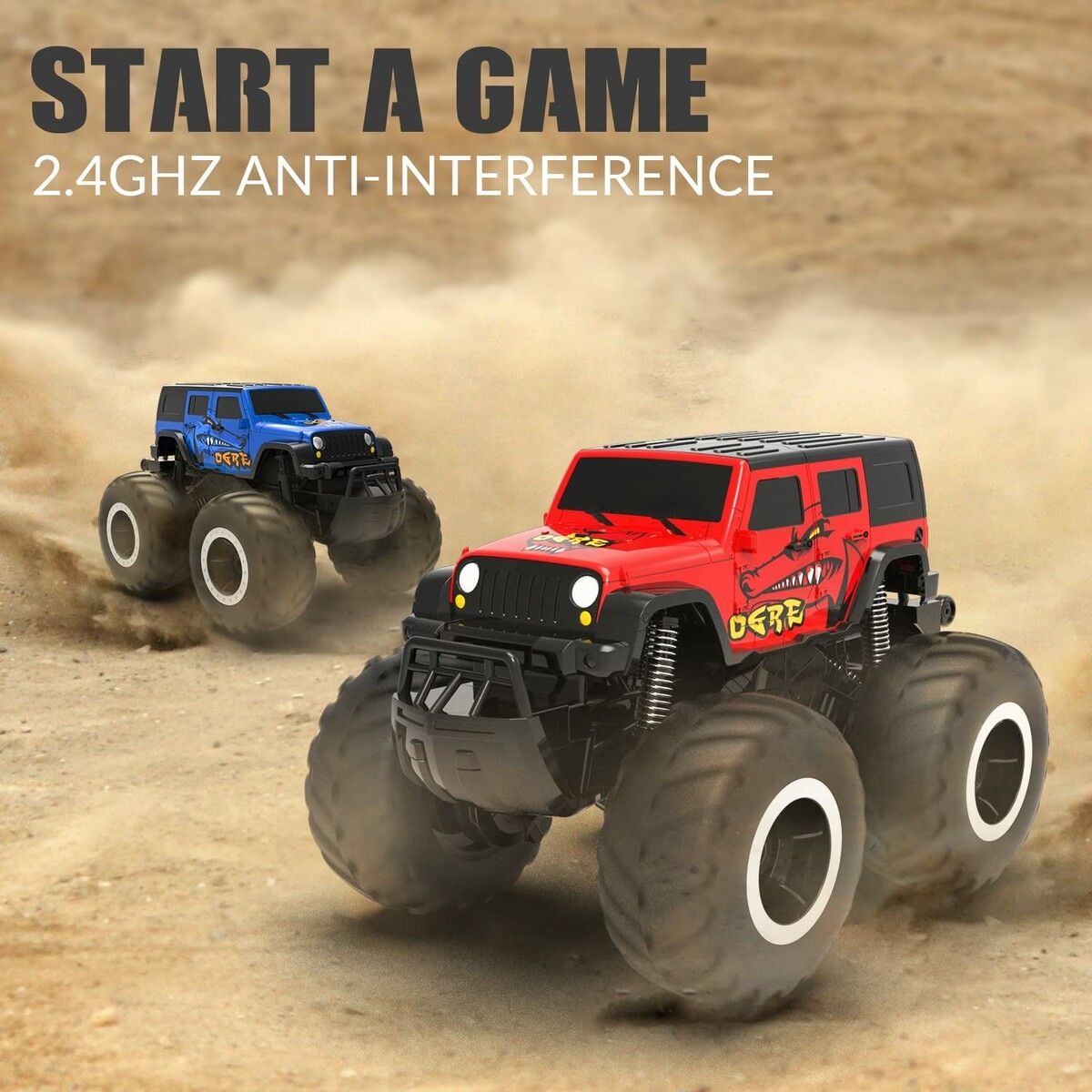 https://img.crazysales.com.au/products_pictures/318/318117_2762897_F.jpg