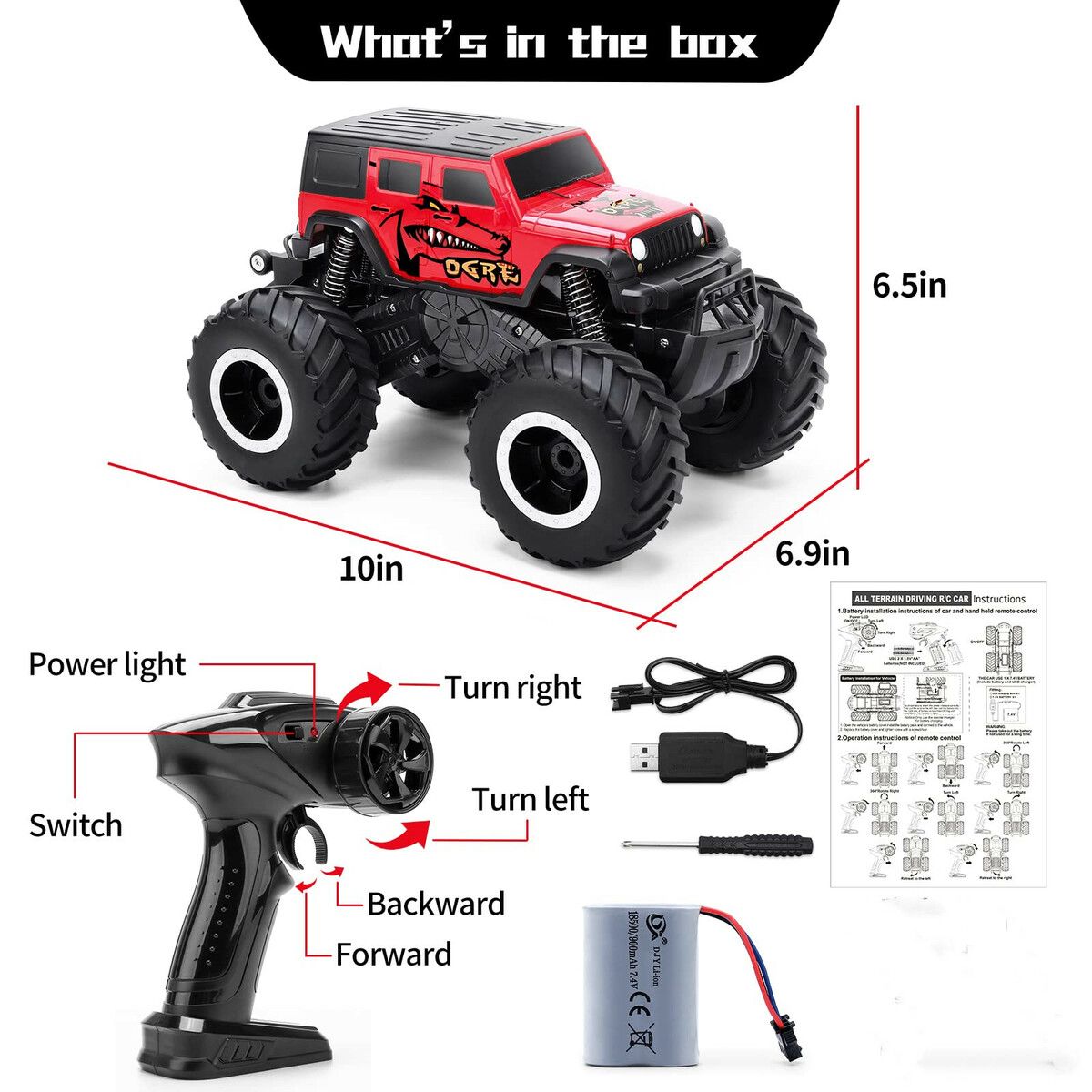 https://img.crazysales.com.au/products_pictures/318/318117_2762898_F.jpg