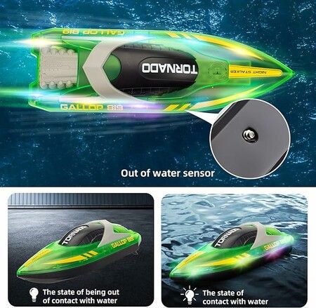 https://img.crazysales.com.au/products_pictures/318/318122_2762945_F.jpg