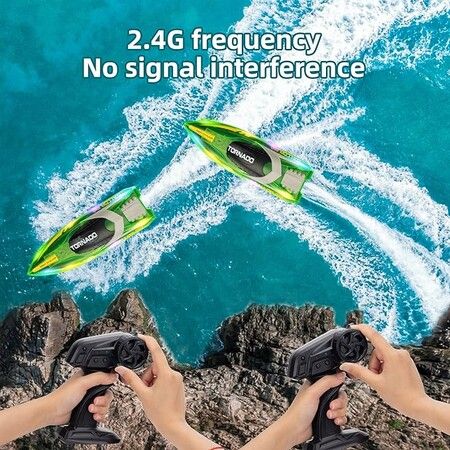 https://img.crazysales.com.au/products_pictures/318/318122_2762947_F.jpg