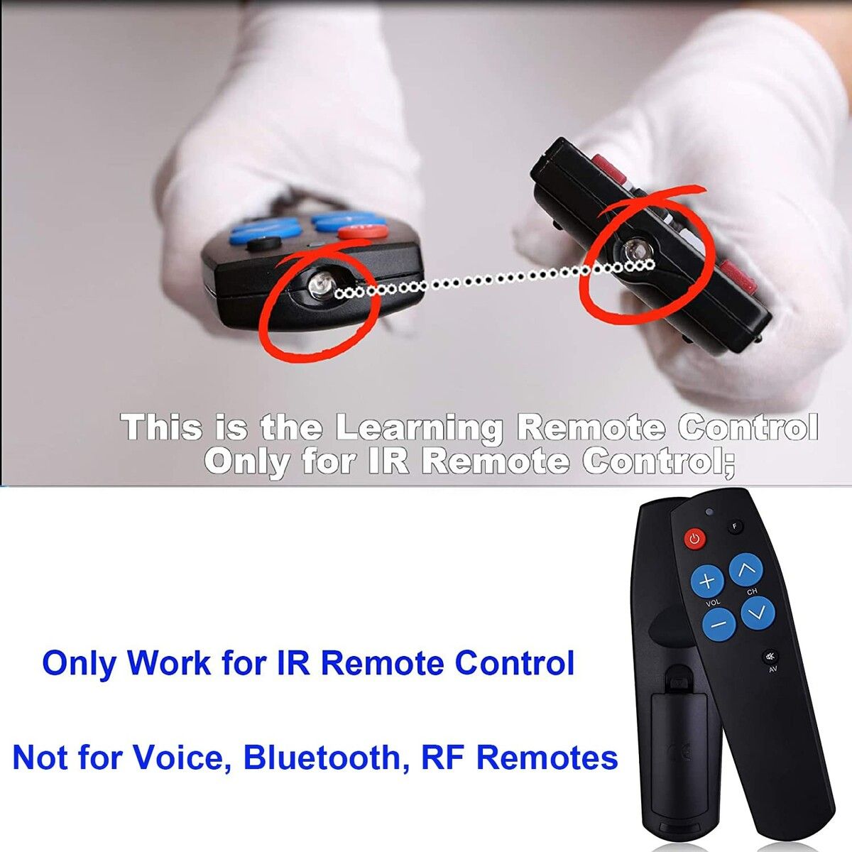 https://img.crazysales.com.au/products_pictures/318/318125_2762963_F.jpg