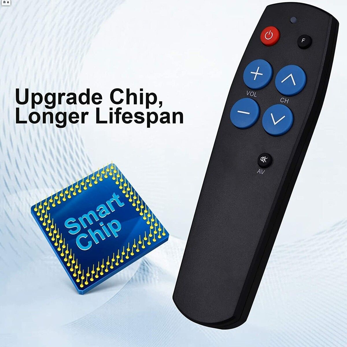 https://img.crazysales.com.au/products_pictures/318/318125_2762965_F.jpg