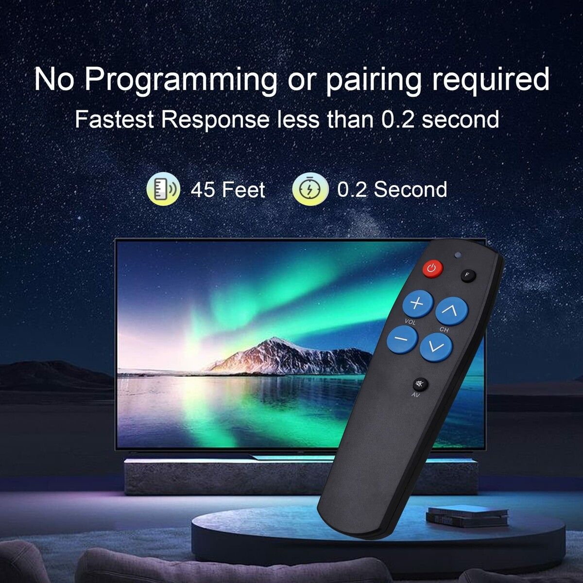 https://img.crazysales.com.au/products_pictures/318/318125_2762966_F.jpg