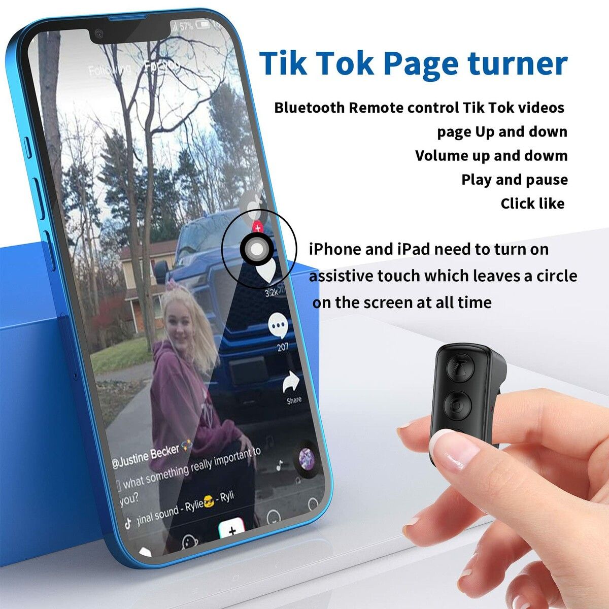 https://img.crazysales.com.au/products_pictures/318/318128_2763029_F.jpg
