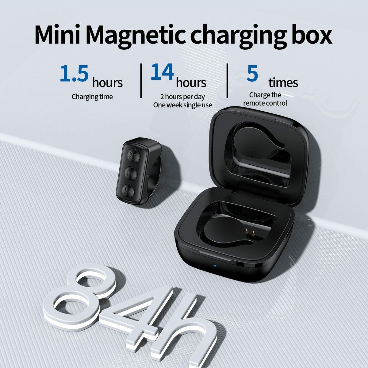 https://img.crazysales.com.au/products_pictures/318/318128_2763032_F.jpg