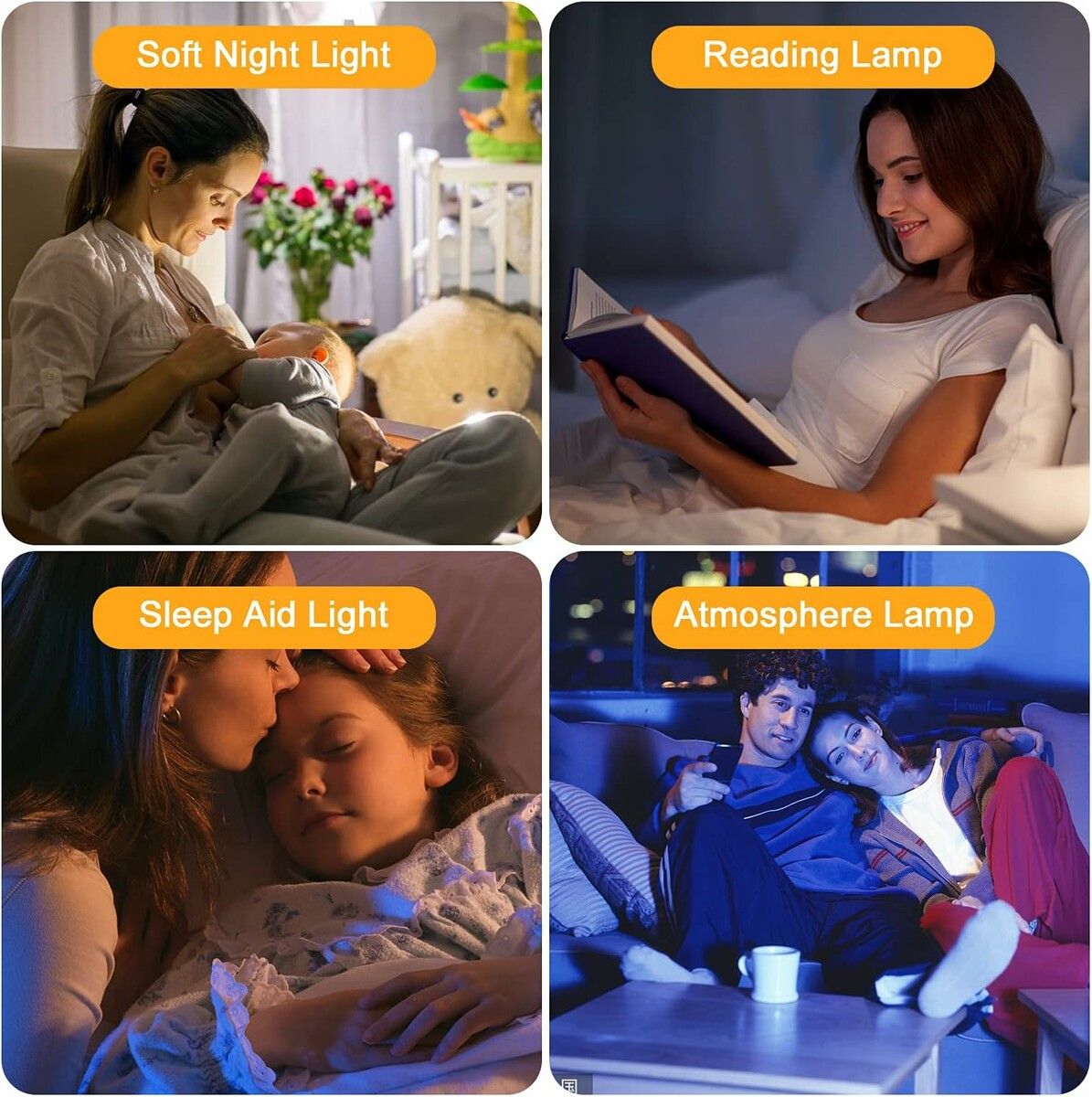 https://img.crazysales.com.au/products_pictures/318/318131_2763055_F.jpg