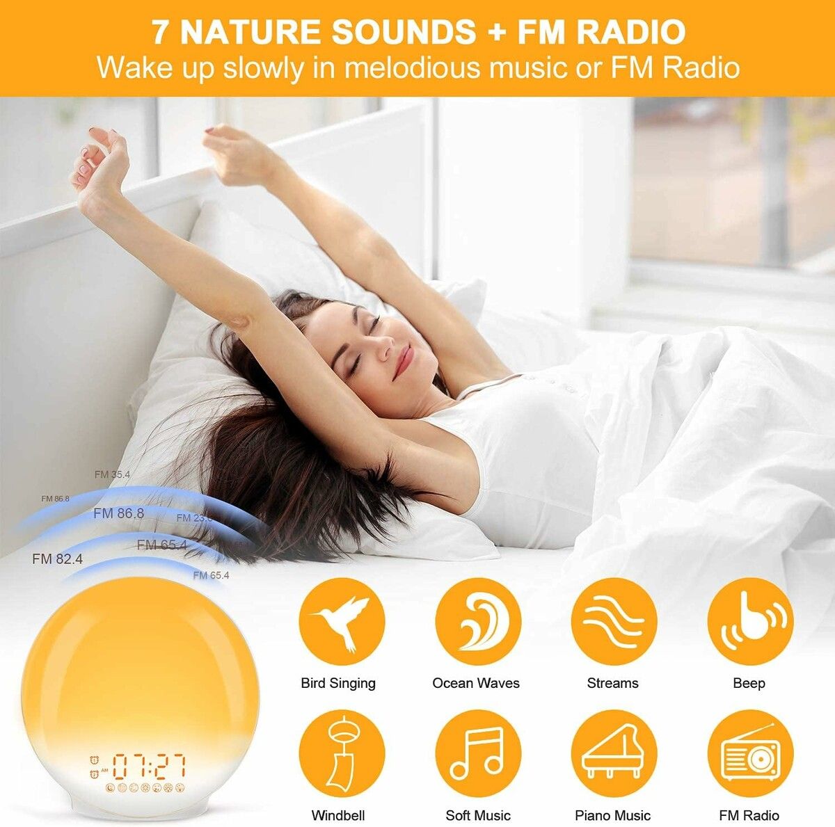 https://img.crazysales.com.au/products_pictures/318/318131_2763057_F.jpg
