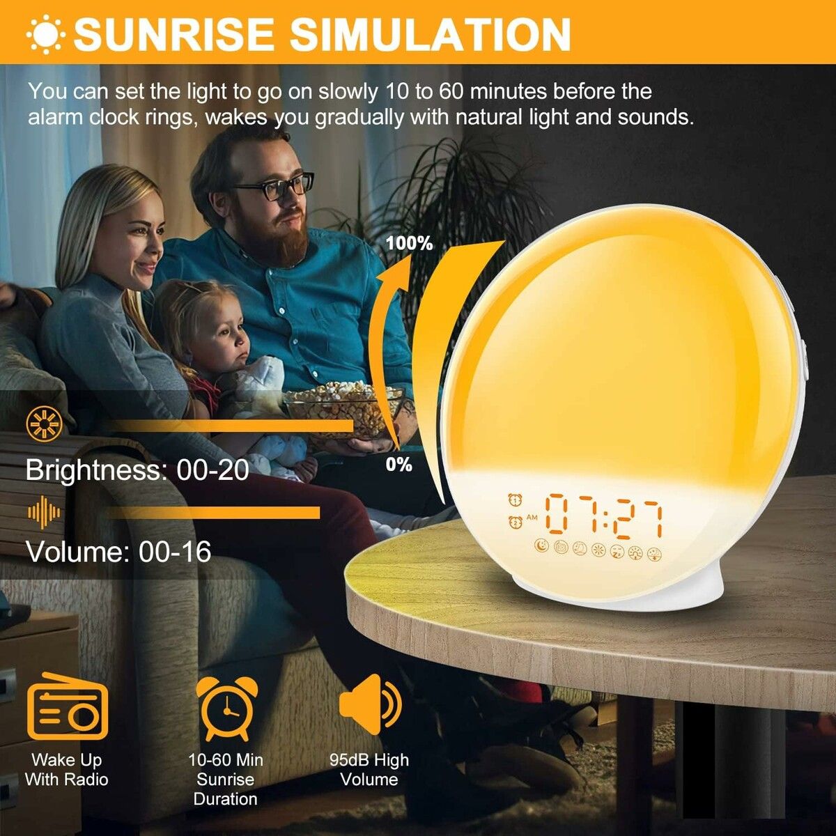 https://img.crazysales.com.au/products_pictures/318/318131_2763059_F.jpg