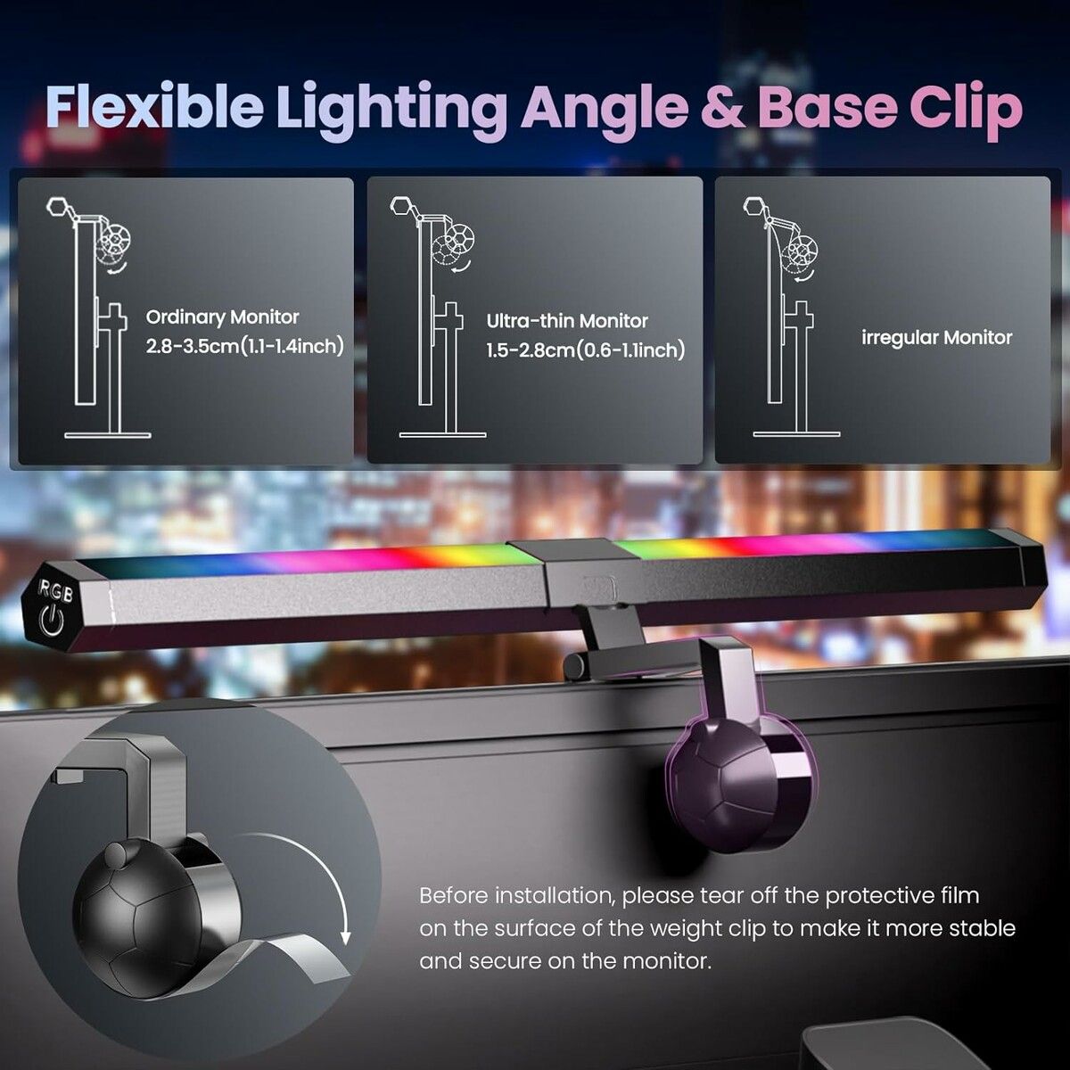 https://img.crazysales.com.au/products_pictures/318/318136_2763104_F.jpg