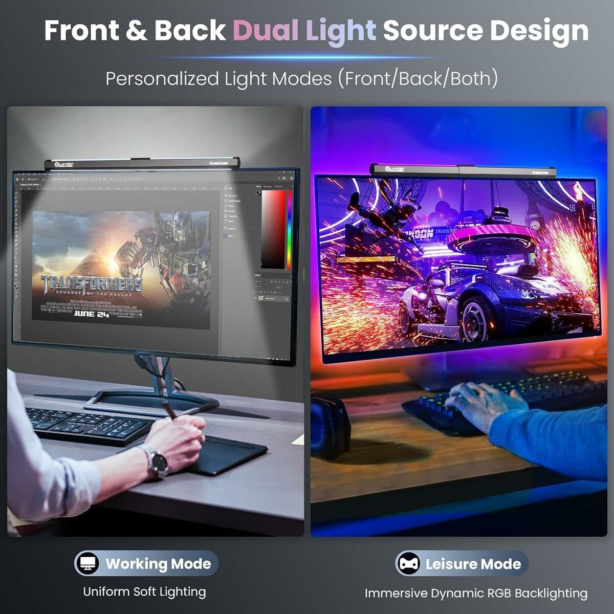 https://img.crazysales.com.au/products_pictures/318/318136_2763106_F.jpg