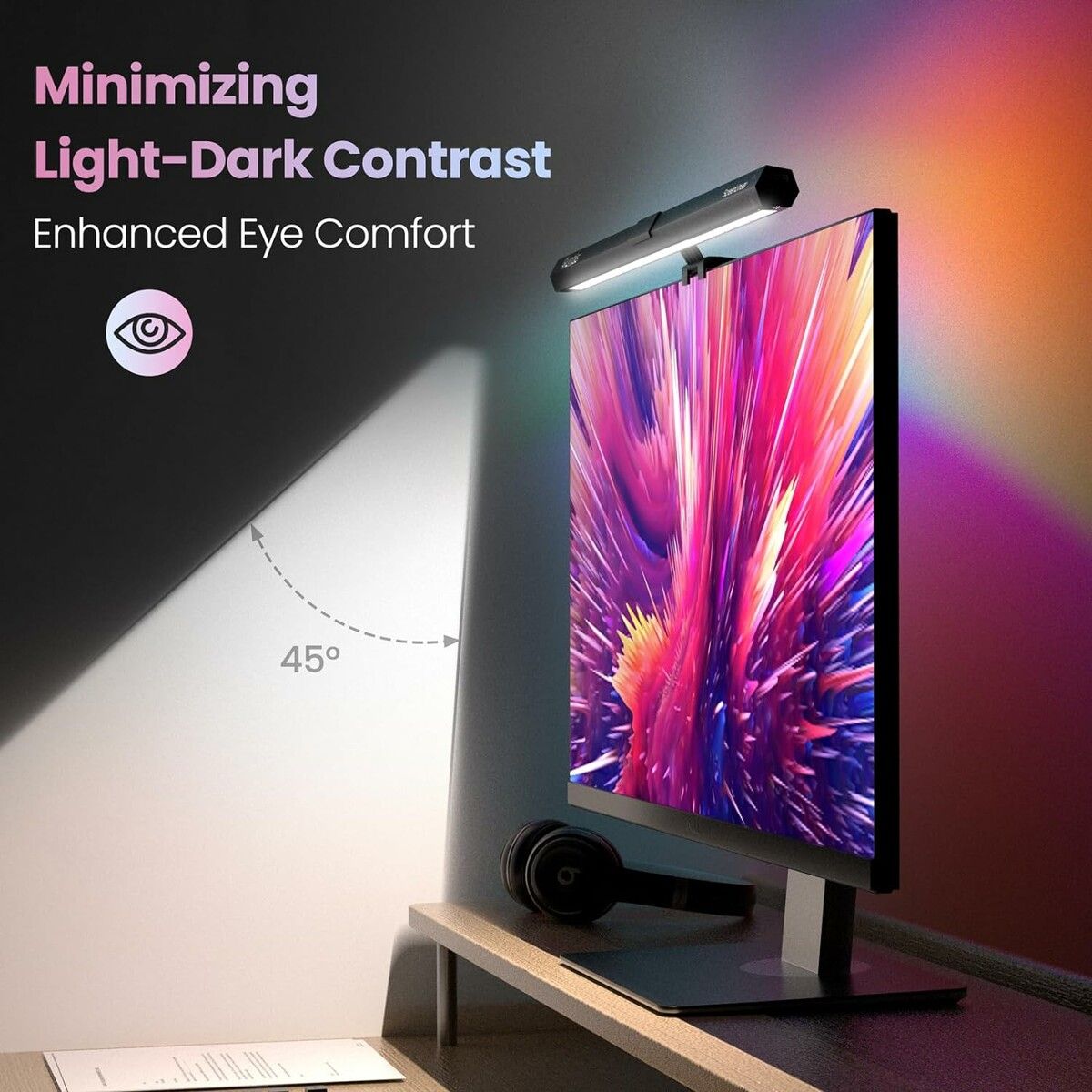 https://img.crazysales.com.au/products_pictures/318/318136_2763108_F.jpg