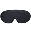 Heated Eye Mask USB Powered Steam Warm Compress Eye Heating Pad, Relieve Dry Eye  Puffy Eyes Travel Work