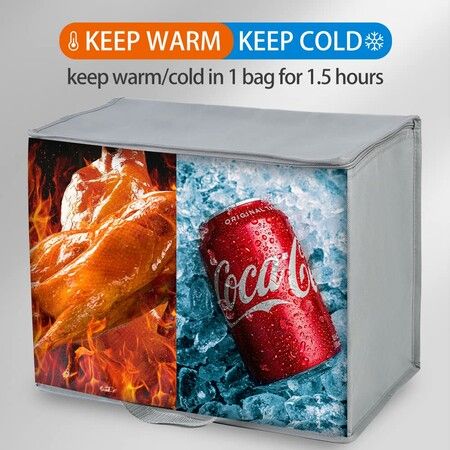 https://img.crazysales.com.au/products_pictures/318/318150_2763233_F.jpg