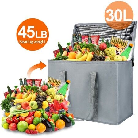 https://img.crazysales.com.au/products_pictures/318/318150_2763234_F.jpg