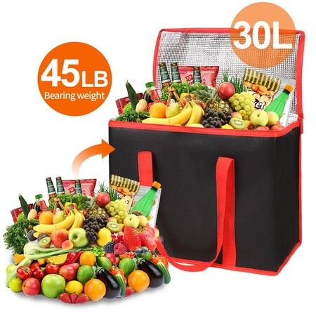 https://img.crazysales.com.au/products_pictures/318/318151_2763245_F.jpg