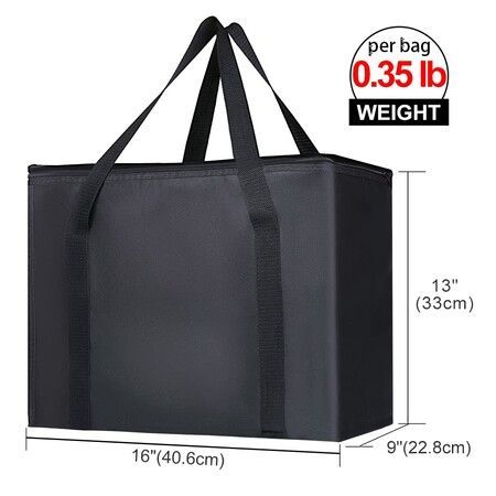 https://img.crazysales.com.au/products_pictures/318/318152_2763251_F.jpg