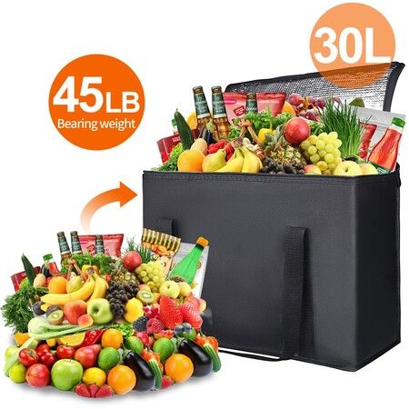 https://img.crazysales.com.au/products_pictures/318/318152_2763252_F.jpg