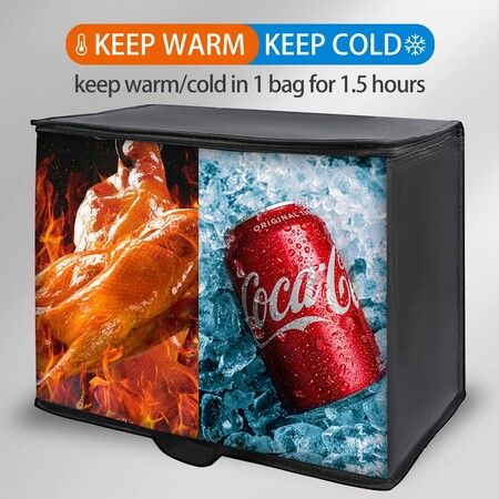 https://img.crazysales.com.au/products_pictures/318/318152_2763254_F.jpg