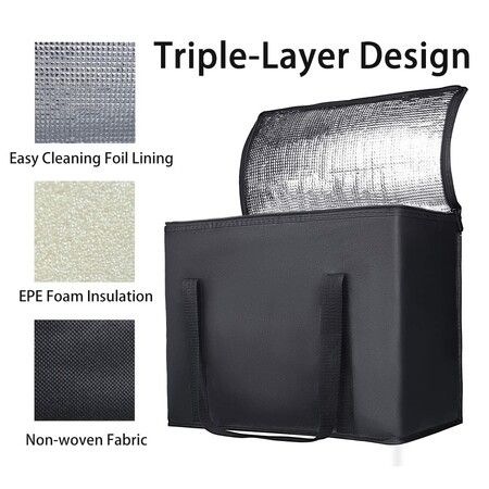 https://img.crazysales.com.au/products_pictures/318/318152_2763255_F.jpg