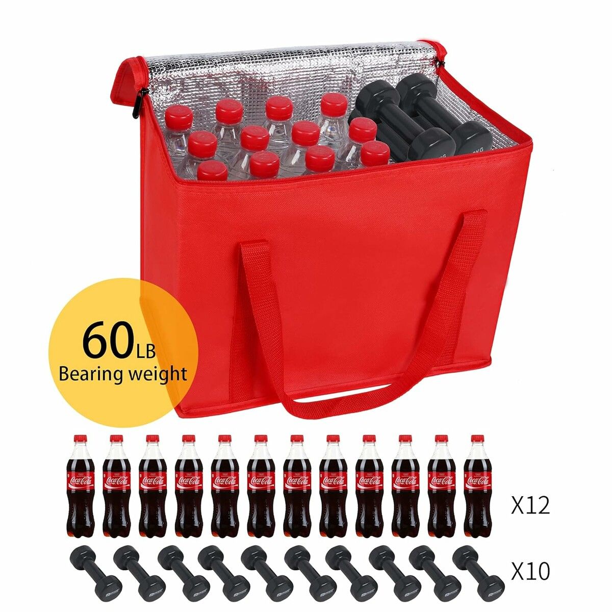https://img.crazysales.com.au/products_pictures/318/318153_2763261_F.jpg