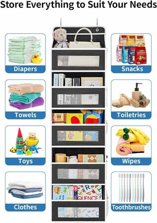 https://img.crazysales.com.au/products_pictures/318/318155_2763276_F.jpg