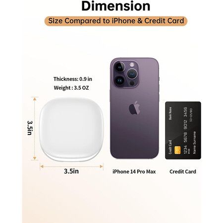 https://img.crazysales.com.au/products_pictures/318/318200_2763628_F.jpg