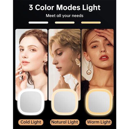 https://img.crazysales.com.au/products_pictures/318/318200_2763630_F.jpg