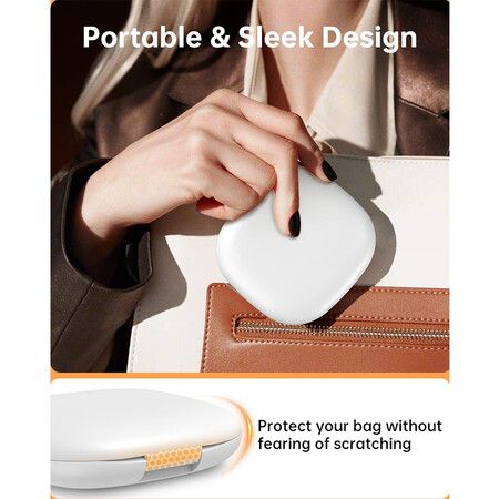 https://img.crazysales.com.au/products_pictures/318/318200_2763632_F.jpg