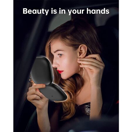 https://img.crazysales.com.au/products_pictures/318/318201_2763635_F.jpg