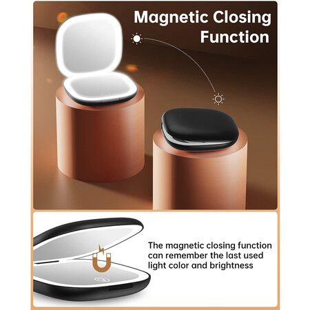 https://img.crazysales.com.au/products_pictures/318/318201_2763637_F.jpg