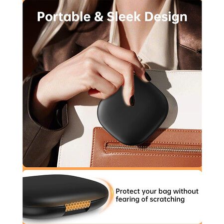 https://img.crazysales.com.au/products_pictures/318/318201_2763640_F.jpg